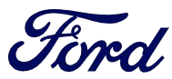 Logo Gauche